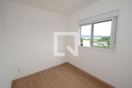 Suíte de apartamento para alugar com 3 quartos, 53m² em Socorro, São Paulo