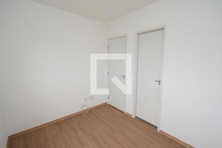 Apartamento para alugar com 53m², 3 quartos e 1 vagaSuíte