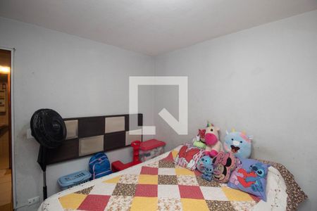 Casa à venda com 180m², 4 quartos e 2 vagas Casa à venda com 180m², 4 quartos e 2 vagasQuarto 2