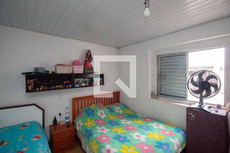 Casa à venda com 180m², 4 quartos e 2 vagas Casa à venda com 180m², 4 quartos e 2 vagasQuarto 4