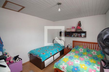 Casa à venda com 180m², 4 quartos e 2 vagas Casa à venda com 180m², 4 quartos e 2 vagasQuarto 4