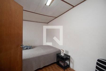 Casa à venda com 180m², 4 quartos e 2 vagas Casa à venda com 180m², 4 quartos e 2 vagasQuarto 3