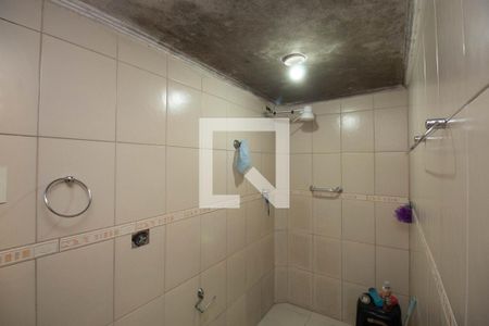 Casa à venda com 180m², 4 quartos e 2 vagas Casa à venda com 180m², 4 quartos e 2 vagasBanheiro 2