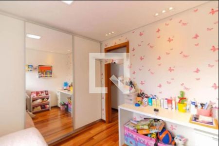 Foto 07 de apartamento à venda com 2 quartos, 85m² em Vila Progredior, São Paulo