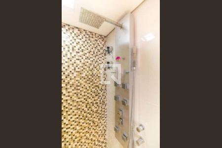 Foto 16 de apartamento à venda com 2 quartos, 85m² em Vila Progredior, São Paulo