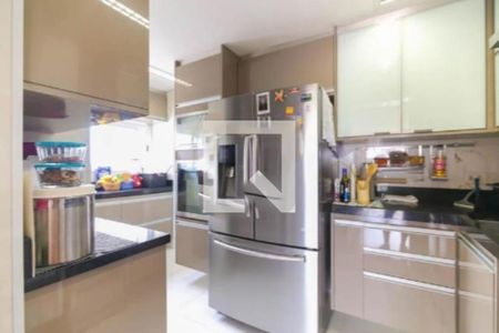 Foto 20 de apartamento à venda com 2 quartos, 85m² em Vila Progredior, São Paulo