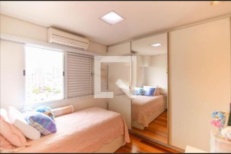 Foto 06 de apartamento à venda com 2 quartos, 85m² em Vila Progredior, São Paulo