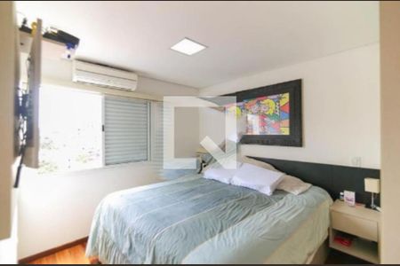 Foto 09 de apartamento à venda com 2 quartos, 85m² em Vila Progredior, São Paulo