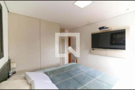 Foto 10 de apartamento à venda com 2 quartos, 85m² em Vila Progredior, São Paulo