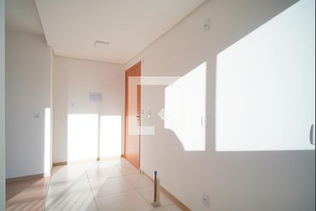 Apartamento para alugar com 49m², 2 quartos e 1 vagaCozinha