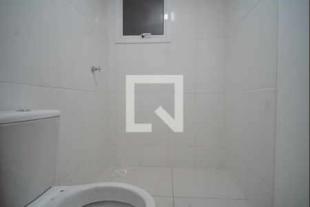 Apartamento para alugar com 49m², 2 quartos e 1 vagaBanheiro
