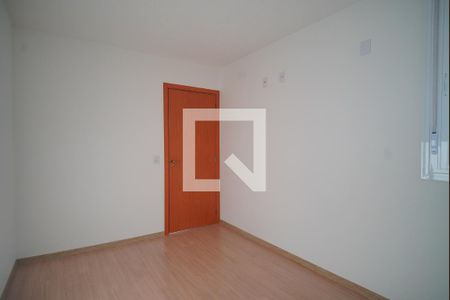 Apartamento para alugar com 49m², 2 quartos e 1 vagaQuarto 2