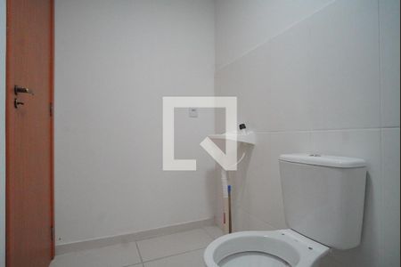 Apartamento para alugar com 49m², 2 quartos e 1 vagaBanheiro