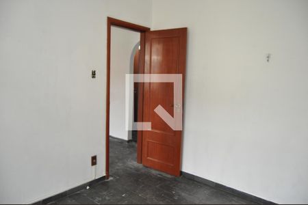 Quarto 1 de apartamento para alugar com 3 quartos, 70m² em Todos Os Santos, Rio de Janeiro