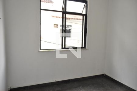 Quarto 1 de apartamento para alugar com 3 quartos, 70m² em Todos Os Santos, Rio de Janeiro