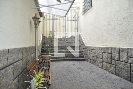 Apartamento para alugar com 70m², 3 quartos e sem vagaÁrea Externa