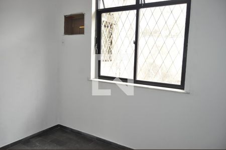Quarto 2 de apartamento para alugar com 3 quartos, 70m² em Todos Os Santos, Rio de Janeiro
