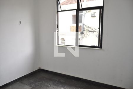 Quarto 1 de apartamento para alugar com 3 quartos, 70m² em Todos Os Santos, Rio de Janeiro