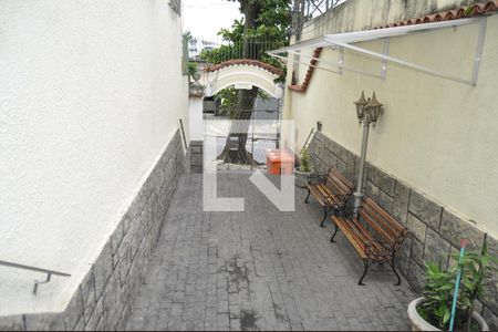 Apartamento para alugar com 70m², 3 quartos e sem vagaÁrea Externa