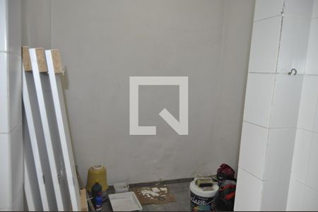 Apartamento para alugar com 70m², 3 quartos e sem vagaQuarto de Serviço