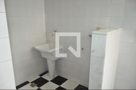 Apartamento para alugar com 70m², 3 quartos e sem vagaÁrea de Serviço