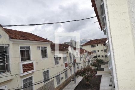 Apartamento para alugar com 70m², 3 quartos e sem vagaVista