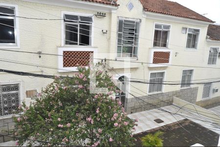 Apartamento para alugar com 70m², 3 quartos e sem vagaVista