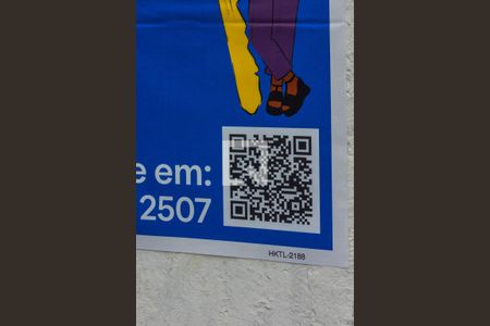 Casa de condomínio à venda com 300m², 3 quartos e 2 vagasPlaquinha