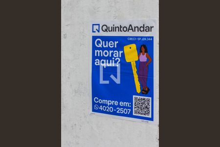 Casa de condomínio à venda com 300m², 3 quartos e 2 vagasPlaquinha