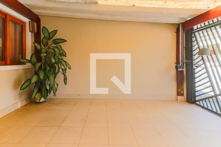 Casa de condomínio à venda com 300m², 3 quartos e 2 vagasGaragem