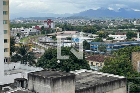 Apartamento para alugar com 29m², 1 quarto e sem vagaVista