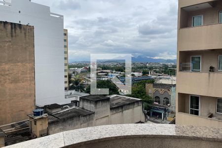 Apartamento para alugar com 29m², 1 quarto e sem vagaVista