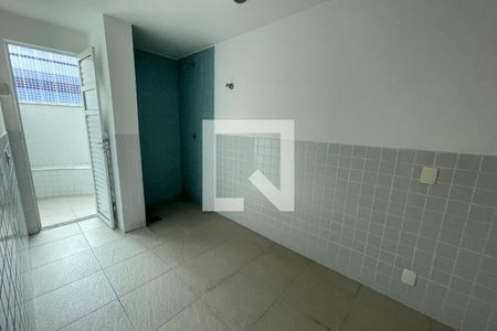 Apartamento para alugar com 29m², 1 quarto e sem vagaSauna