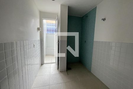 Apartamento para alugar com 29m², 1 quarto e sem vagaSauna