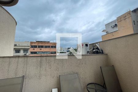 Apartamento para alugar com 29m², 1 quarto e sem vagaPiscina