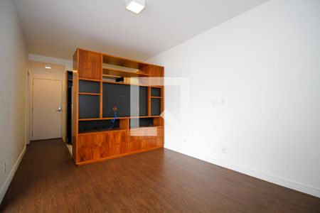 Apartamento para alugar com 58m², 1 quarto e 1 vagaSala