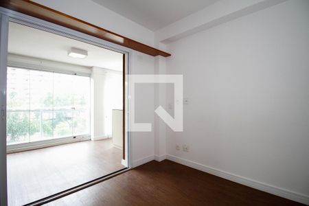 Apartamento para alugar com 58m², 1 quarto e 1 vagaSuíte