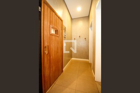 Apartamento para alugar com 58m², 1 quarto e 1 vagaÁrea Comum - Sauna