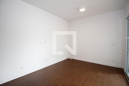 Apartamento para alugar com 58m², 1 quarto e 1 vagaSala