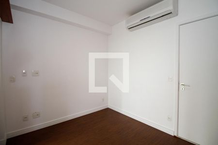 Apartamento para alugar com 58m², 1 quarto e 1 vagaSuíte
