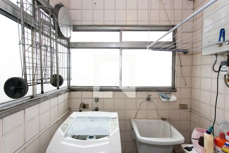 Apartamento para alugar com 69m², 2 quartos e 1 vagaÁrea de Serviço