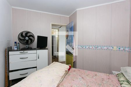 Apartamento para alugar com 69m², 2 quartos e 1 vagaSuíte