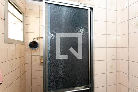 Apartamento para alugar com 69m², 2 quartos e 1 vagaBanheiro Social