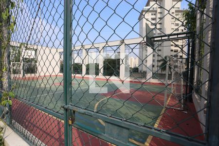 Apartamento à venda com 65m², 2 quartos e 1 vaga Apartamento à venda com 65m², 2 quartos e 1 vagaQuadra Esportiva