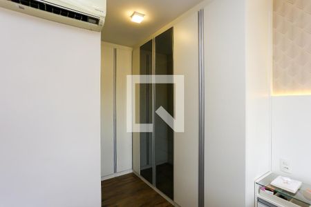 Apartamento à venda com 65m², 2 quartos e 1 vaga Apartamento à venda com 65m², 2 quartos e 1 vagasuíte