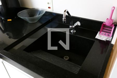 Apartamento à venda com 65m², 2 quartos e 1 vaga Apartamento à venda com 65m², 2 quartos e 1 vagaÁrea de Serviço