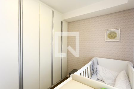 Apartamento à venda com 65m², 2 quartos e 1 vaga Apartamento à venda com 65m², 2 quartos e 1 vagaquarto 1