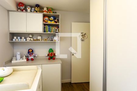 Apartamento à venda com 65m², 2 quartos e 1 vaga Apartamento à venda com 65m², 2 quartos e 1 vagaquarto 1