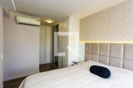 Apartamento à venda com 65m², 2 quartos e 1 vaga Apartamento à venda com 65m², 2 quartos e 1 vagasuíte Banheiro