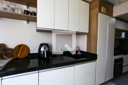Apartamento à venda com 65m², 2 quartos e 1 vaga Apartamento à venda com 65m², 2 quartos e 1 vagaÁrea de Serviço